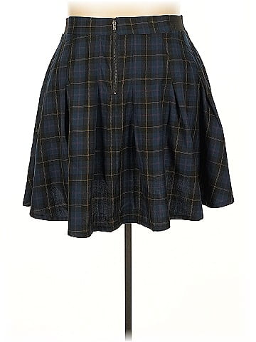 Torrid Casual Skirt (view 2)