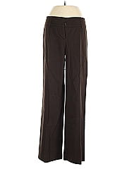 Talbots Dress Pants