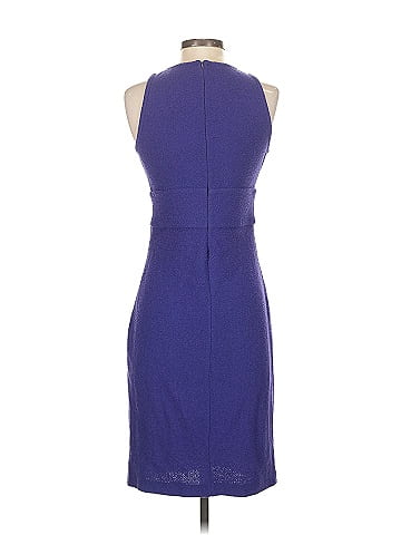 St. John Cocktail Dress (view 2)