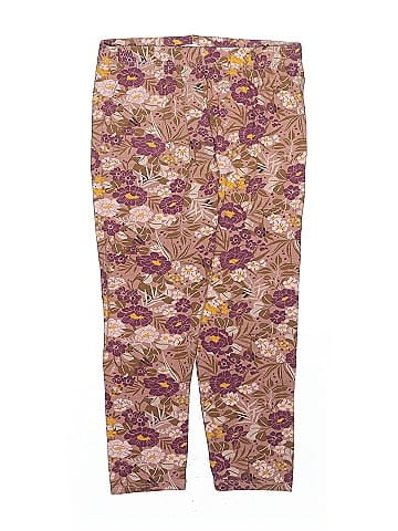 Tahari Casual Pants (view 1)