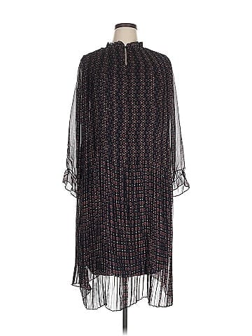 Sam Edelman Casual Dress (view 1)