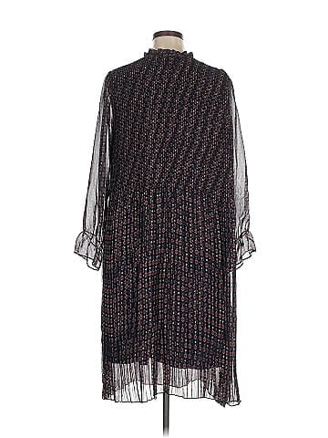 Sam Edelman Casual Dress (view 2)