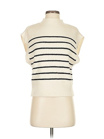 Böhme Sweater Vest (view 1)