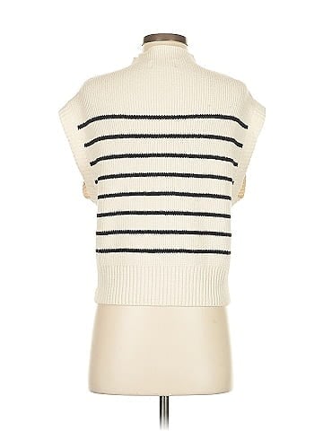 Böhme Sweater Vest (view 2)
