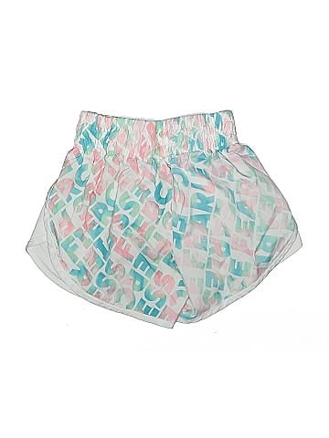 Athletic Works Athletic Shorts (view 2)