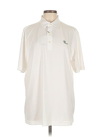 Greg Norman Short Sleeve Top (view 1)