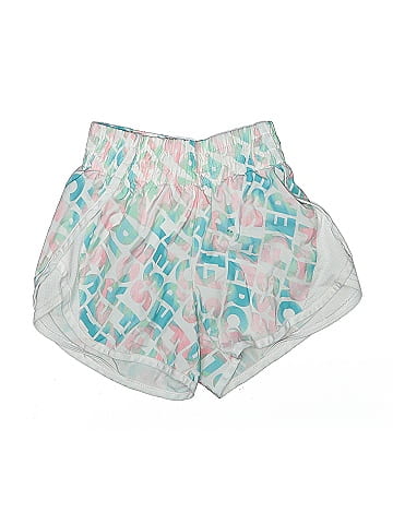 Athletic Works Athletic Shorts (view 1)