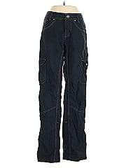 Kuhl Cargo Pants