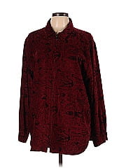 Chico's Design Jacket