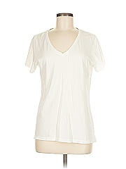 Pact Short Sleeve T Shirt