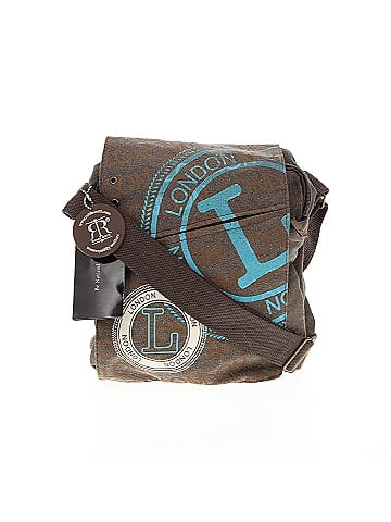 Robin Ruth Crossbody Bag (view 1)