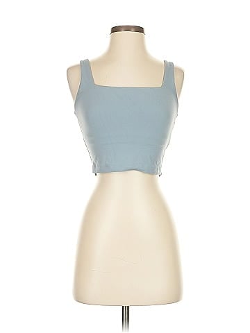 Crz Yoga Tank Top (view 1)