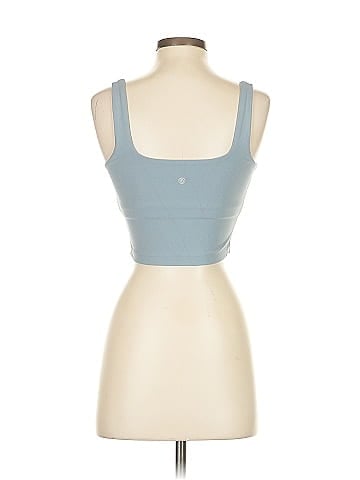 Crz Yoga Tank Top (view 2)