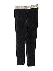 Mini Boden Casual Pants
