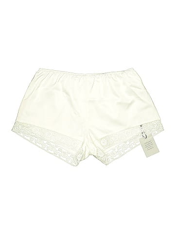 Superdown Shorts (view 1)
