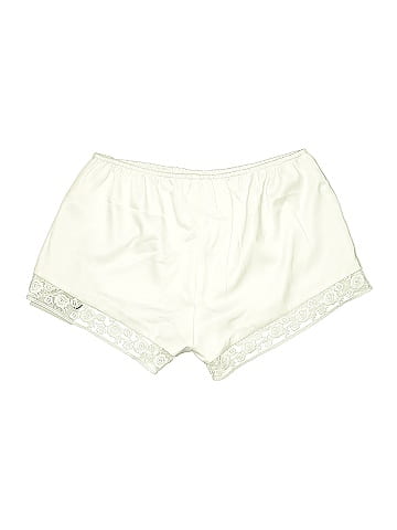 Superdown Shorts (view 2)