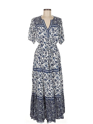 Gap Casual Dress (view 1)