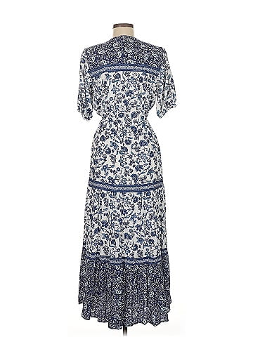 Gap Casual Dress (view 2)