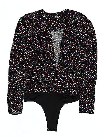 AFRM Bodysuit (view 1)
