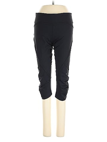 Lululemon Athletica Active Pants (view 1)
