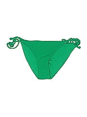 Becca Swimsuit Bottoms