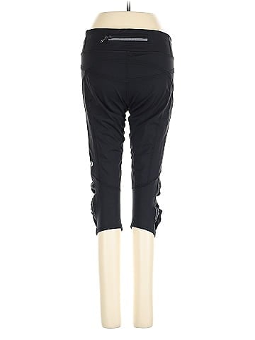 Lululemon Athletica Active Pants (view 2)