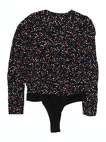 AFRM Bodysuit (view 2)