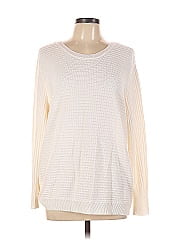 Soho Jeans New York & Company Pullover Sweater