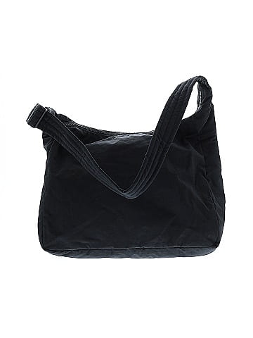 Baggu Shoulder Bag (view 1)