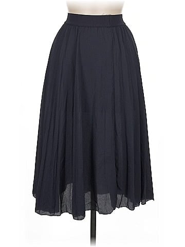 H&M Formal Skirt (view 1)