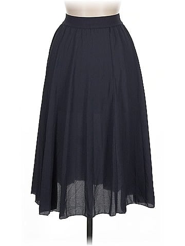 H&M Formal Skirt (view 2)