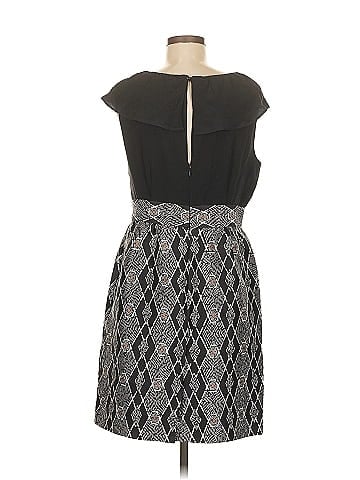 Tibi Casual Dress (view 2)