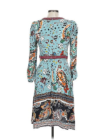 Akemi + Kin Casual Dress (view 2)