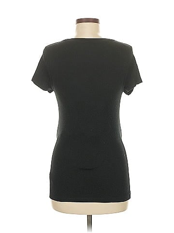 Isabel Maternity Casual Dress (view 2)