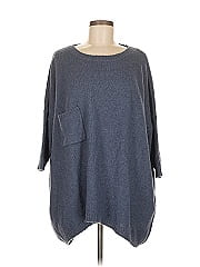 Sundance Pullover Sweater