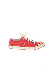 Lacoste Sneakers