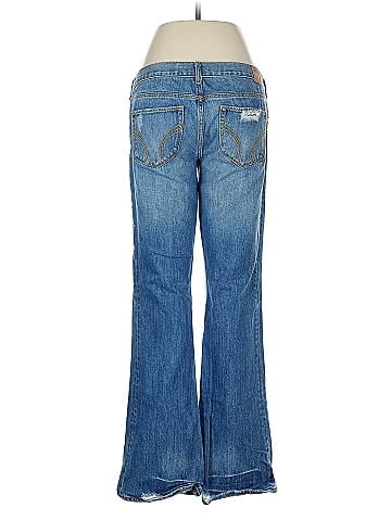 Hollister Jeans (view 2)