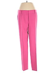 Talbots Dress Pants