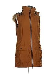 Volcom Vest