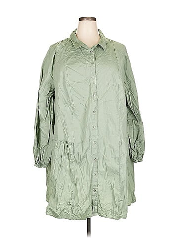 ASOS Design Casual Dress (view 1)