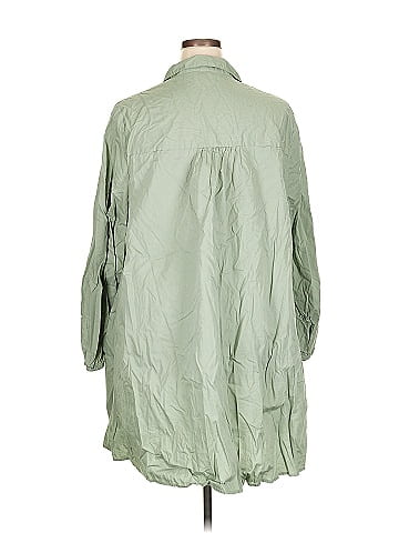 ASOS Design Casual Dress (view 2)