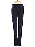 Adriano Goldschmied Blue Jeans Size 26 waist - photo 1