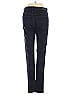 Adriano Goldschmied Blue Jeans Size 26 waist - photo 2