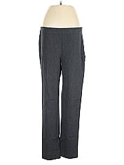 Talbots Dress Pants