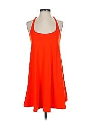 Susana Monaco Casual Dress