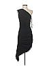 RA-RE Black Cocktail Dress Size S - photo 1