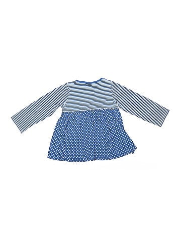 First Impressions 3/4 Sleeve T-Shirt (view 2)