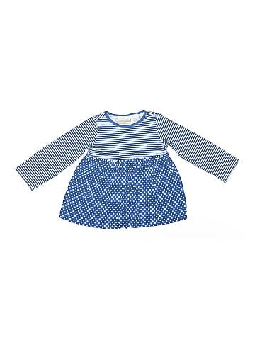 First Impressions 3/4 Sleeve T-Shirt (view 1)