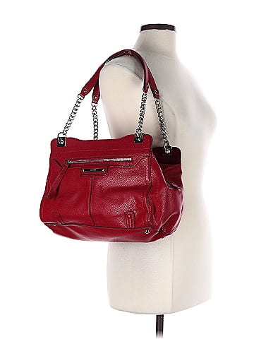 Nine West Satchel (view 2)