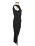 RA-RE Black Cocktail Dress Size S - photo 4